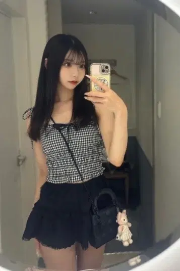 ゆめか