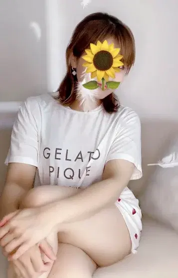 はな