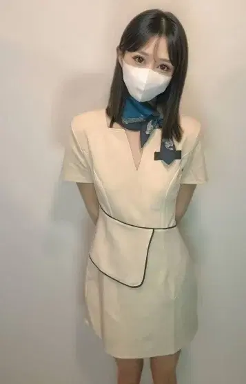 西原