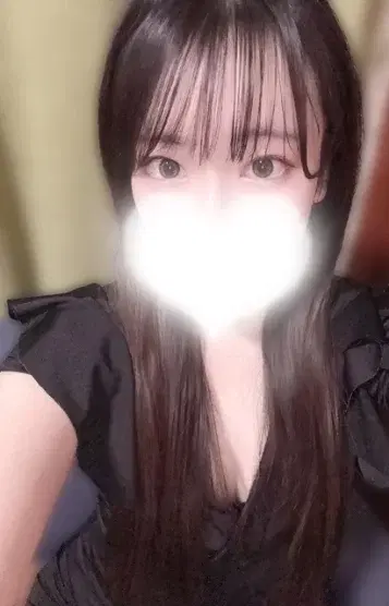 白凪のぞみ