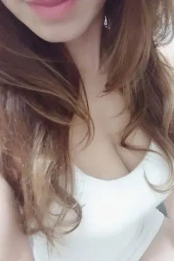 紫藤