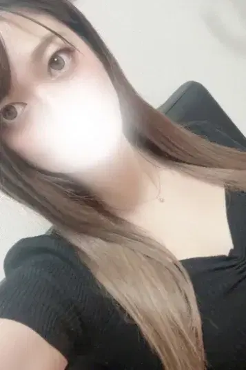 結城まどか