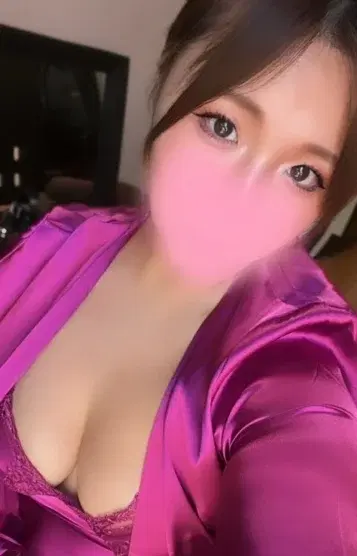 川谷あい