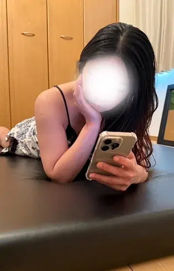 なな
