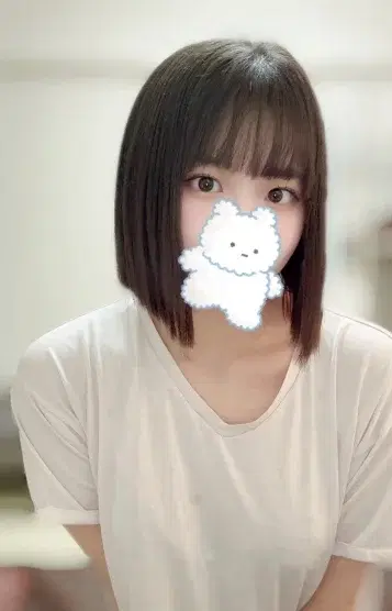 松岡みかん
