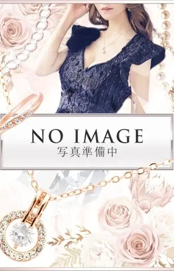 成瀬