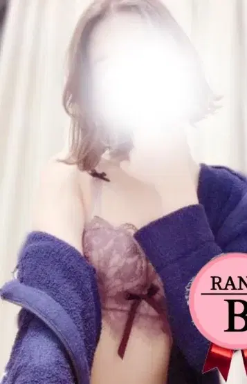 吉田