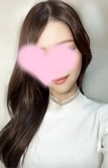 姫宮ちひろ
