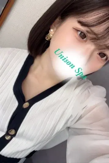 三枝えり