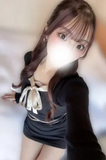 春川いと