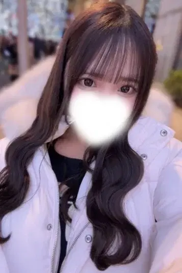 桜井みる