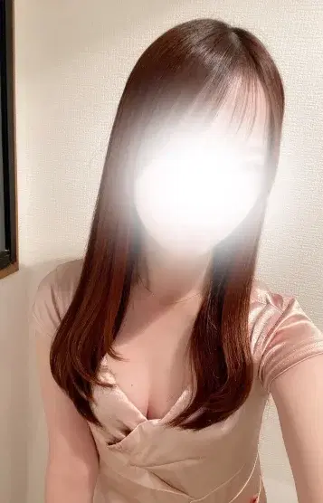 もも