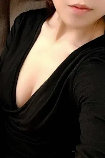 雫羽