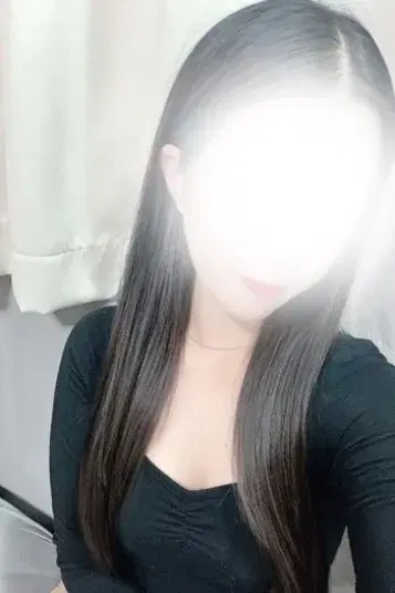 あいり