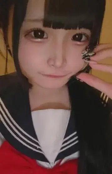 古本屋