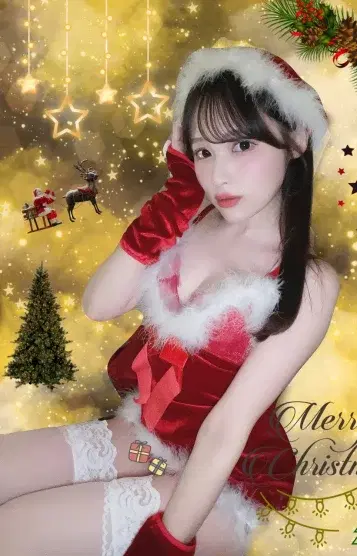百瀬ひより