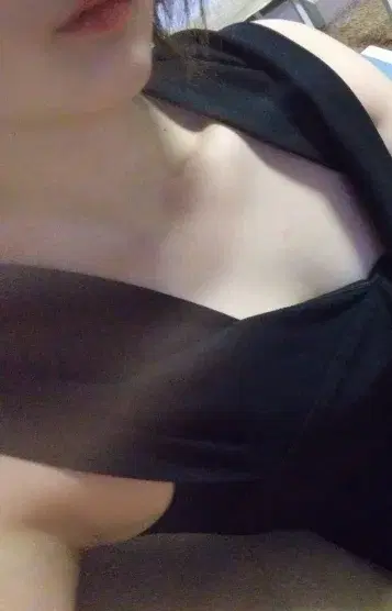 いろは