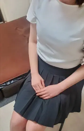 鷺沢みやび