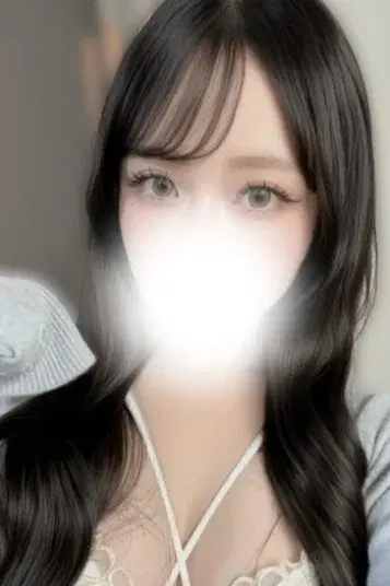 かえで
