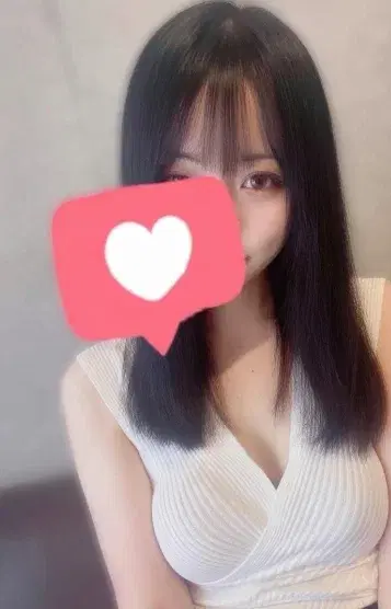 りほ