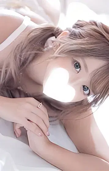 メイジキメラ