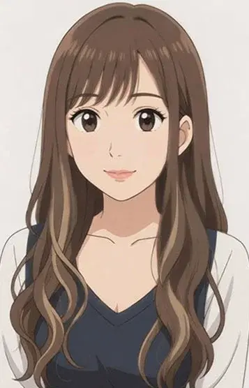 村井