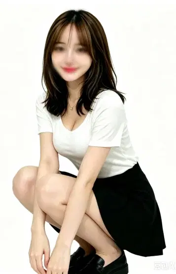 みな