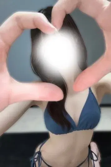 赤羽るな