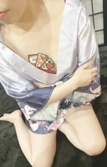 小百合