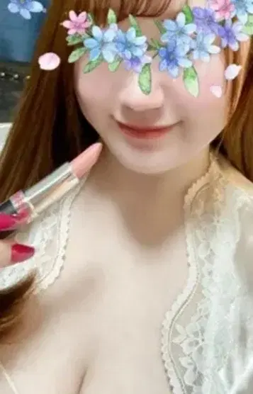 桜井はな