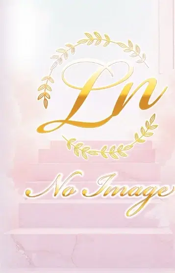 みずき