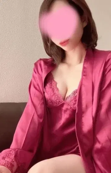 宮下いづみ