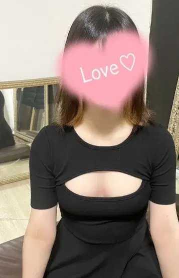 佐藤みゆ