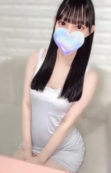 叶りぼん