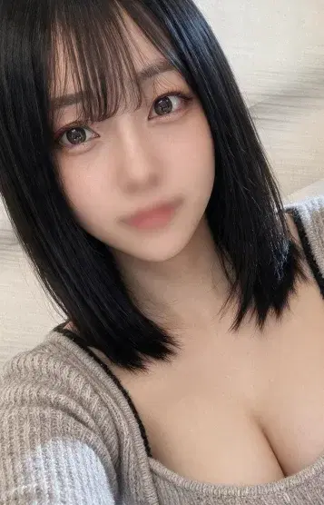 れいか