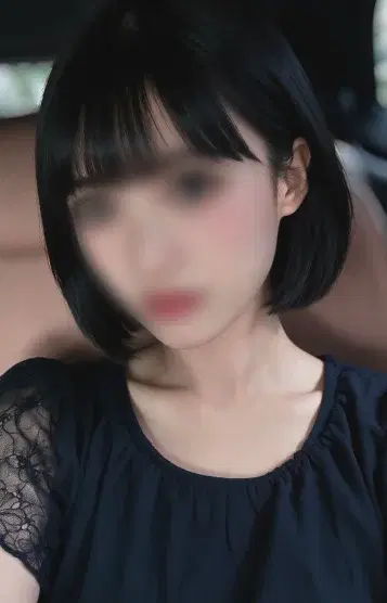 ひめ