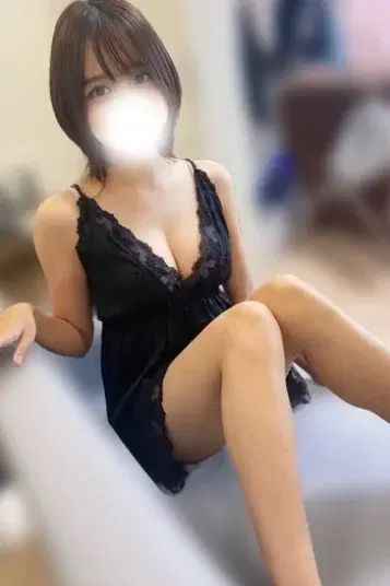 めい