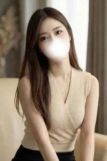 さおり
