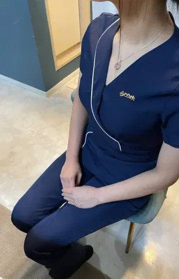 舞依