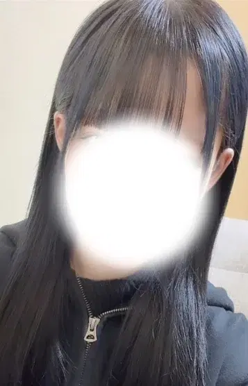 さら