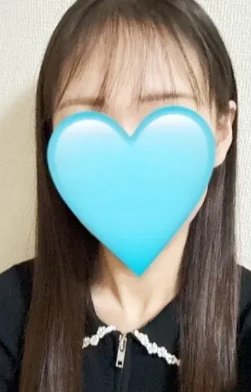 れいか