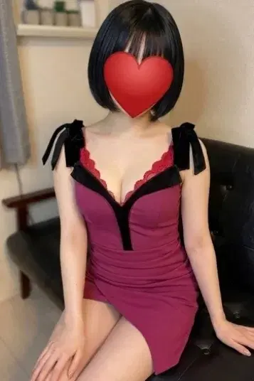 夢洲
