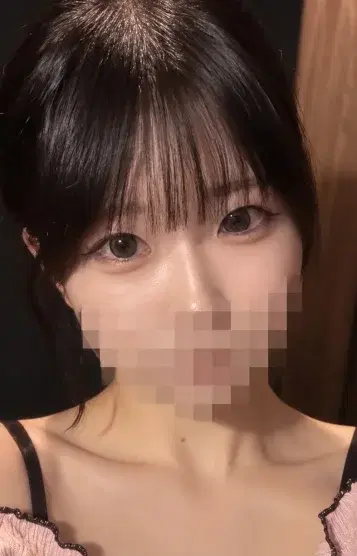 渡辺なな