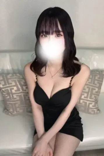 深澤みらい