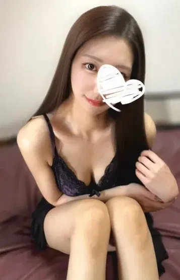 なな