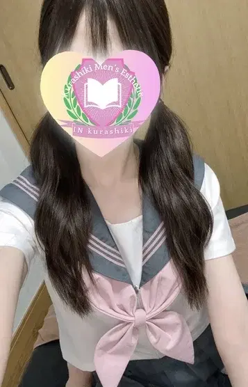 りかこ