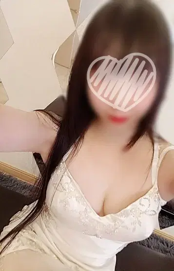 なよたけかぐや