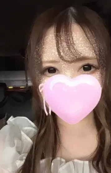 りな