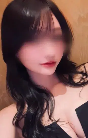 ほの