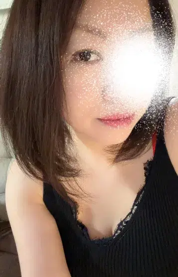 めい
